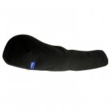 Lektionierärmel "Epee Spezial" für Herren.